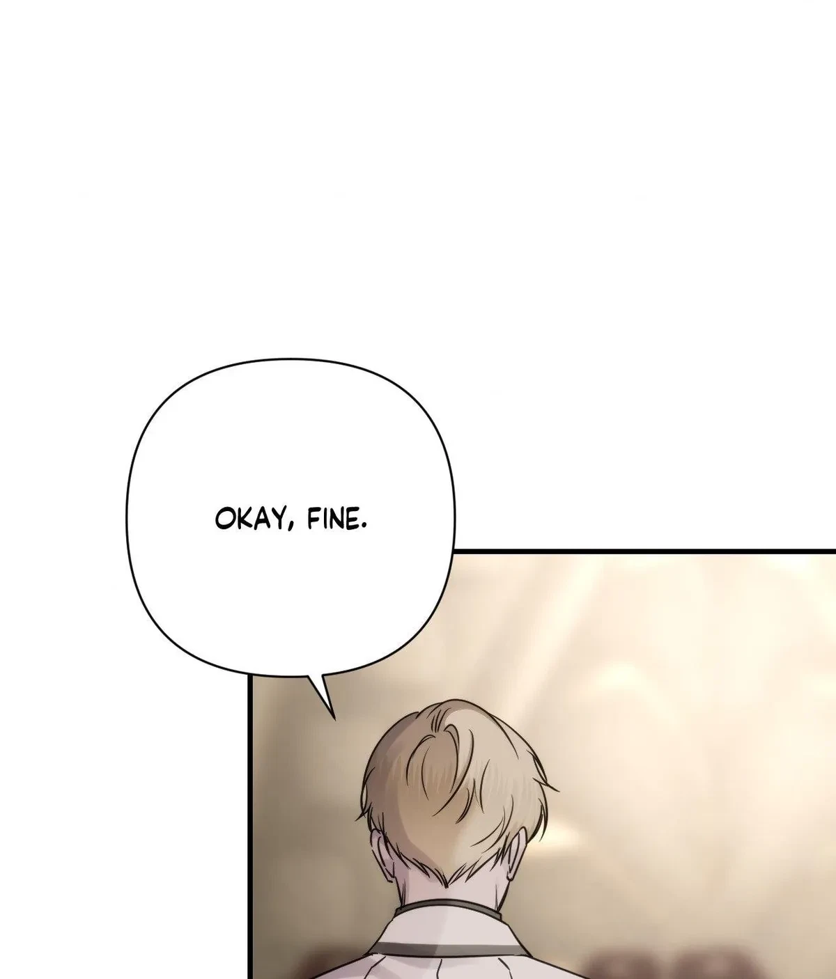Chapter 20, page 93