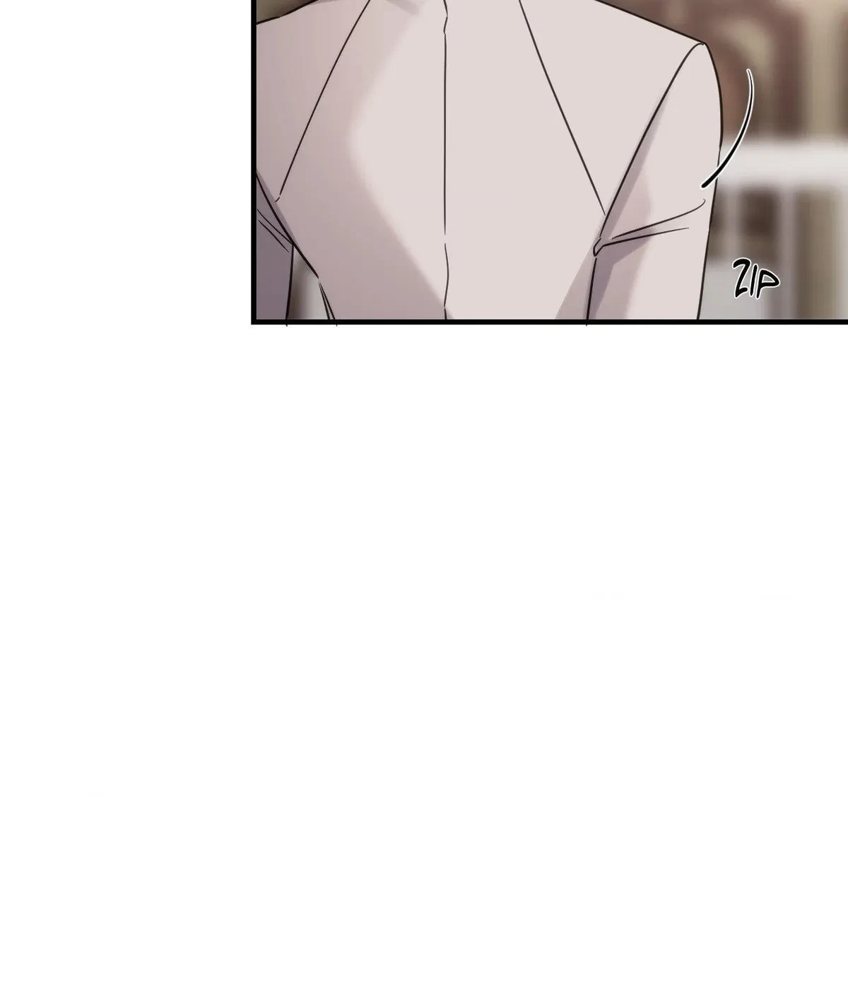 Chapter 20, page 94