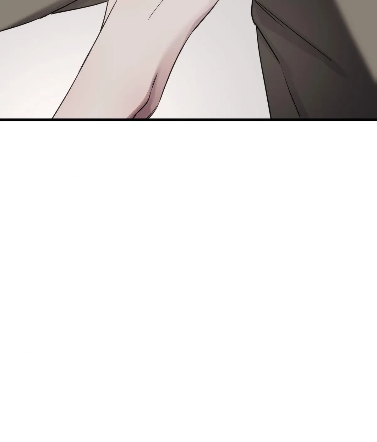 Chapter 20, page 96