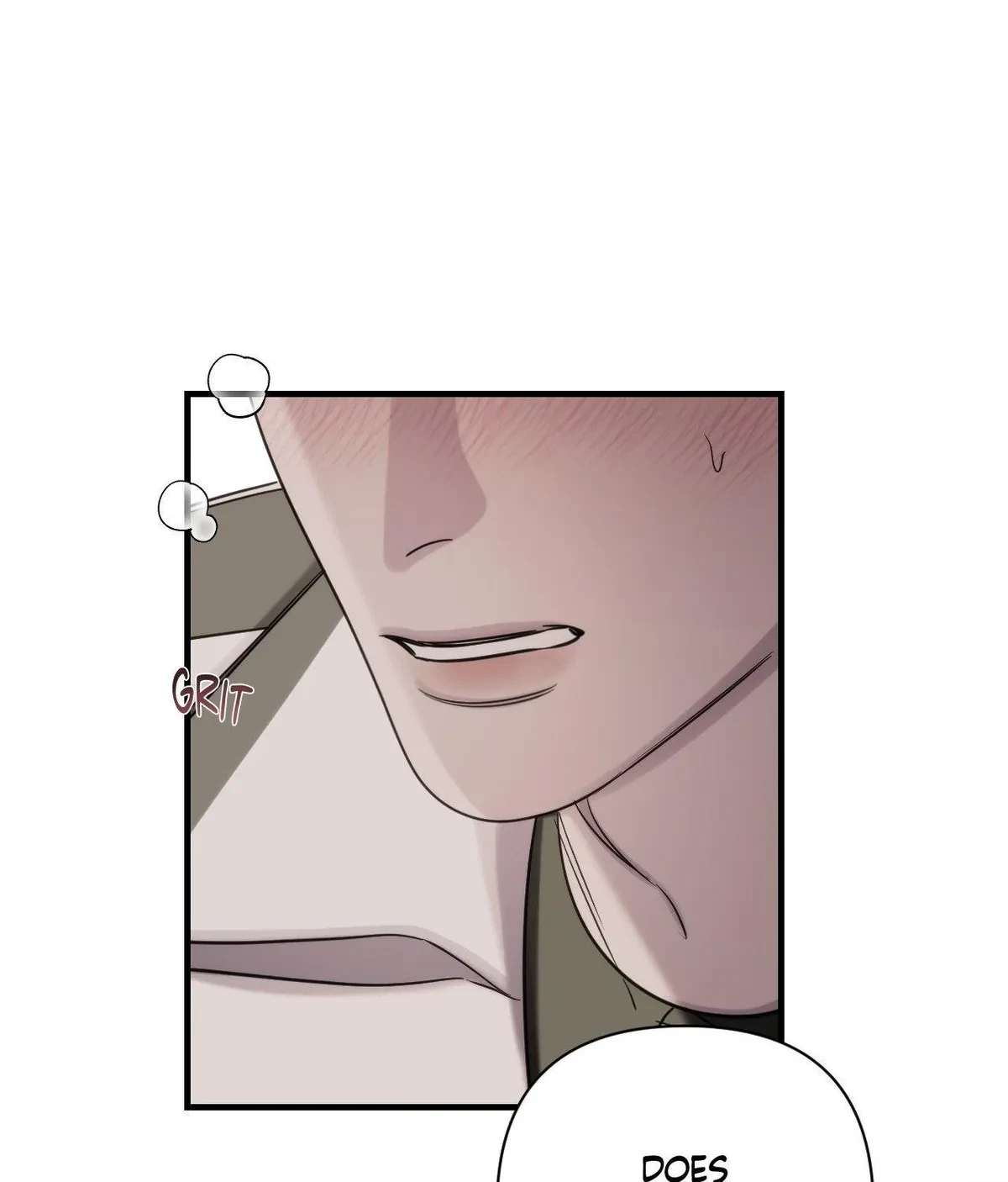 Chapter 20, page 98