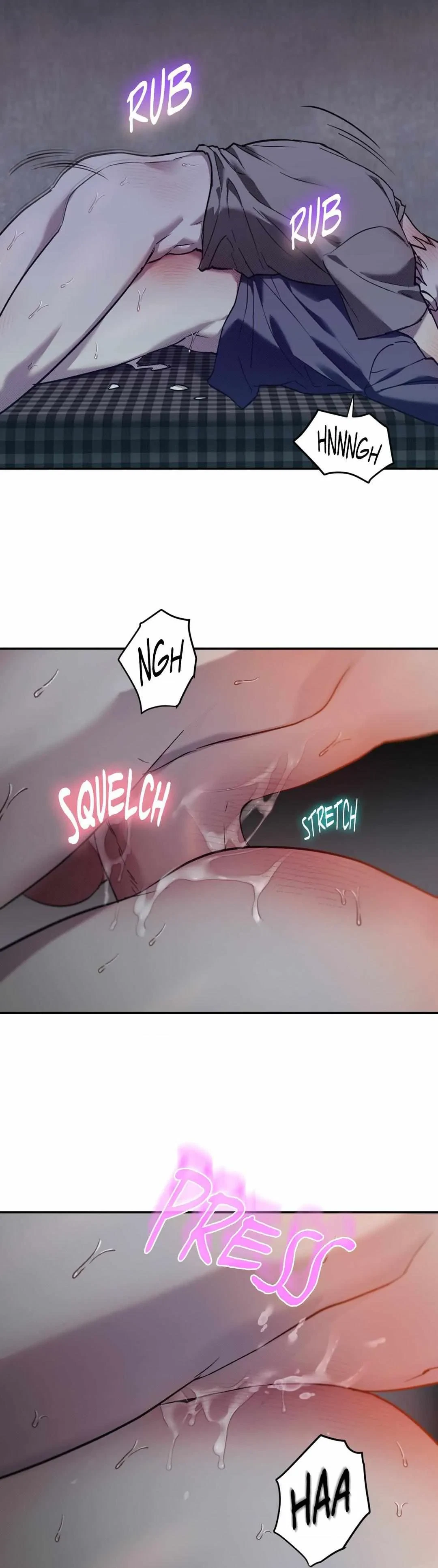 Chapter 10, page 14