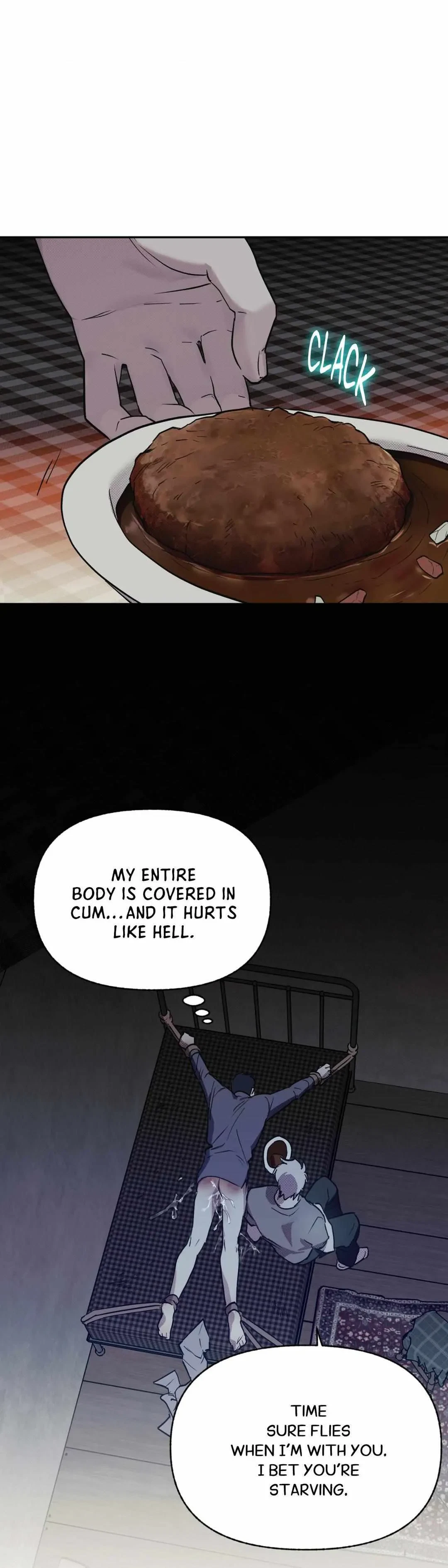 Chapter 10, page 17