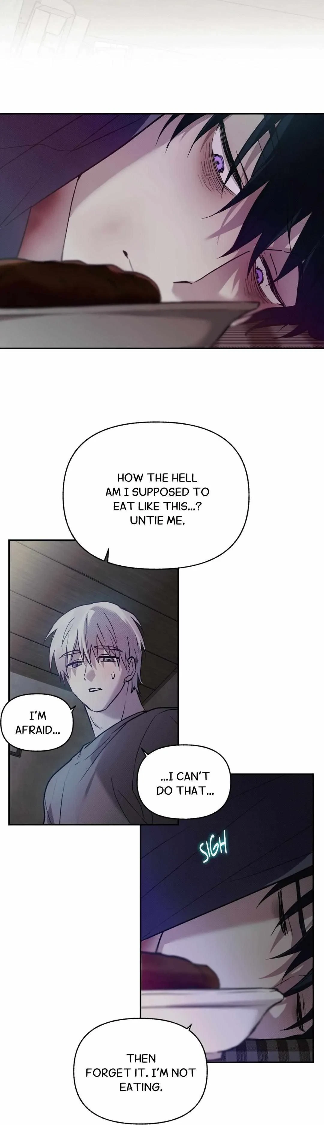 Chapter 10, page 18