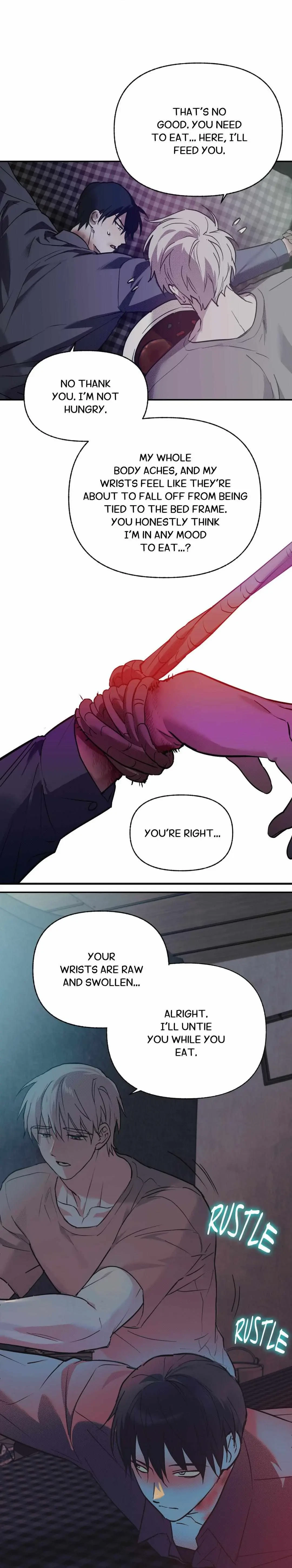 Chapter 10, page 19