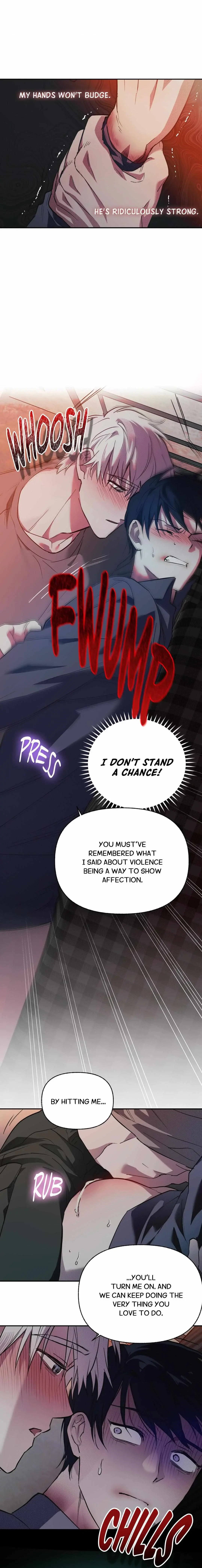 Chapter 10, page 23