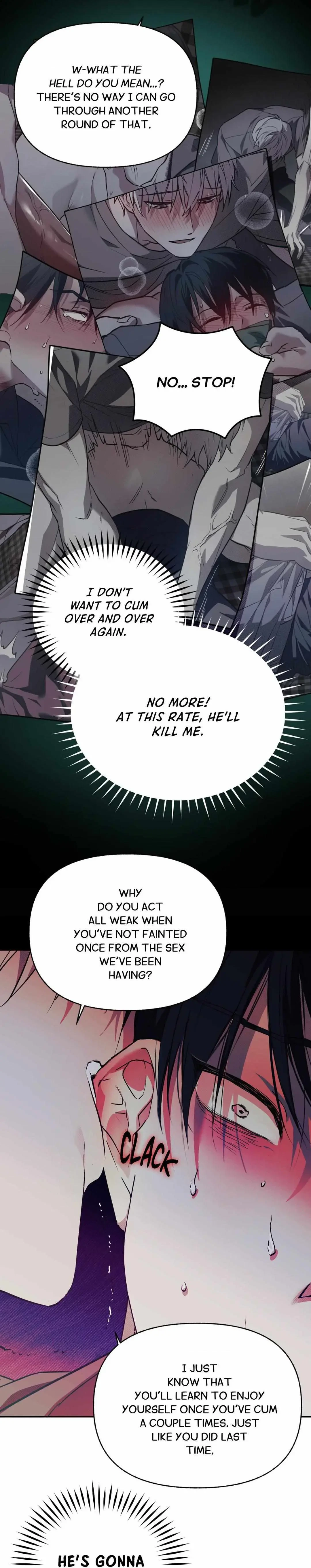 Chapter 10, page 24