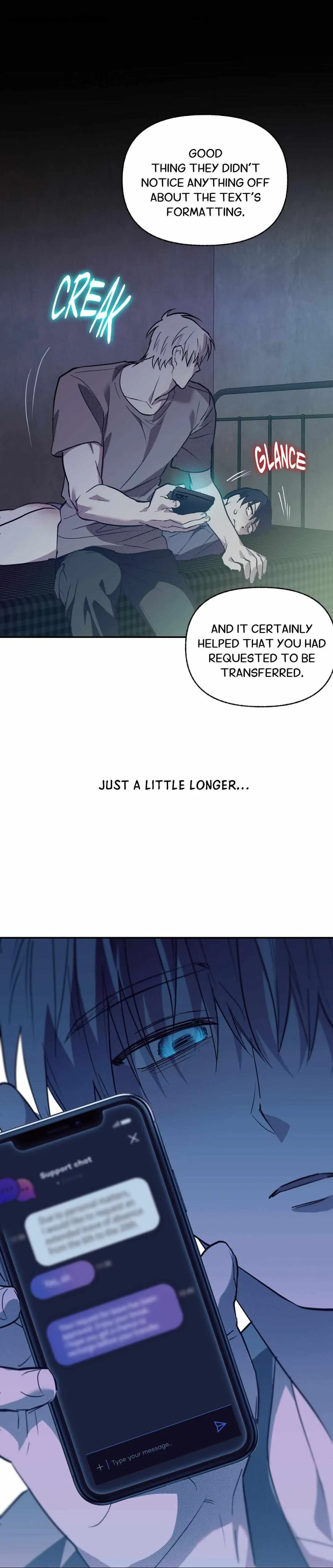 Chapter 10, page 27
