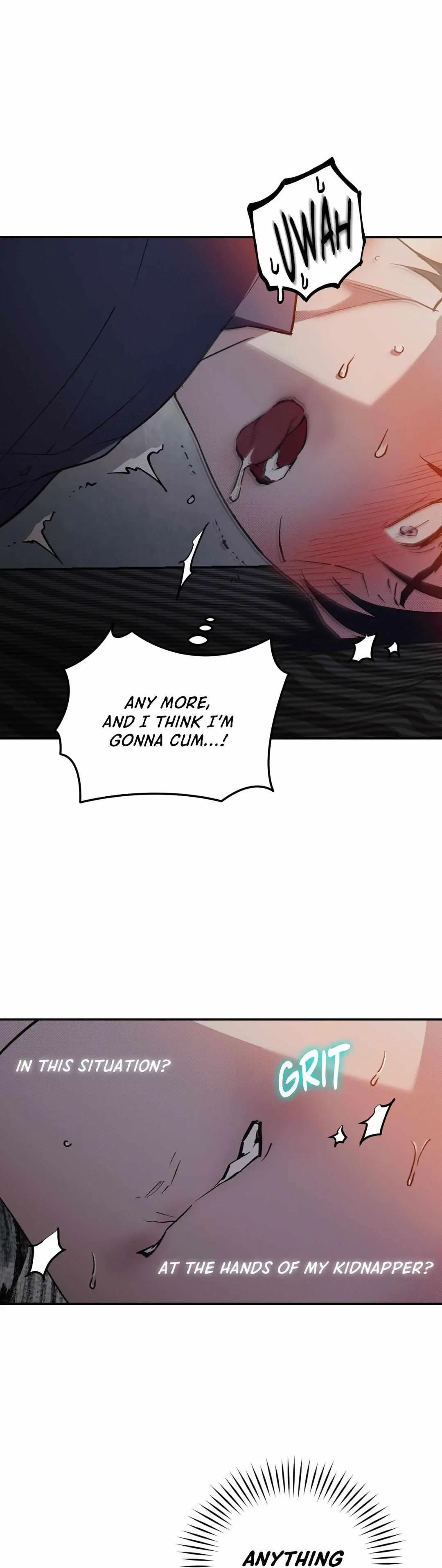 Chapter 10, page 5