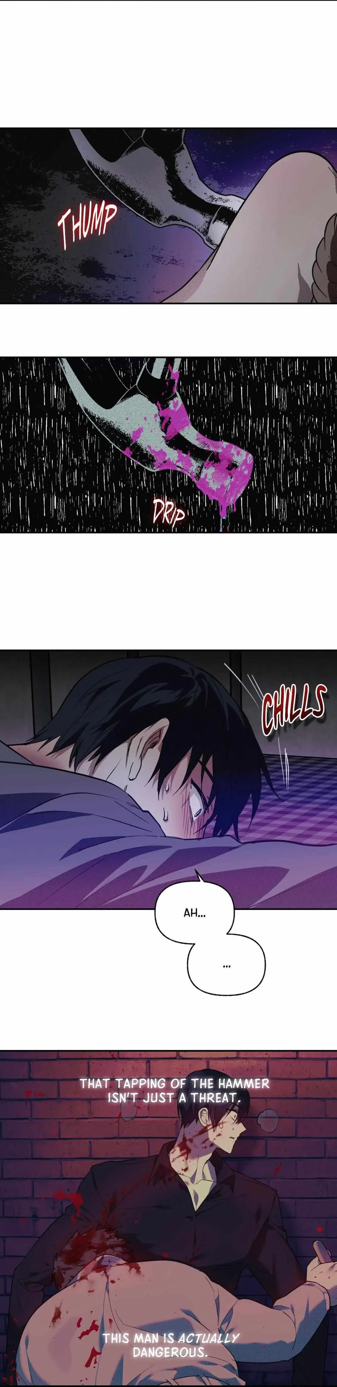 Chapter 10, page 8