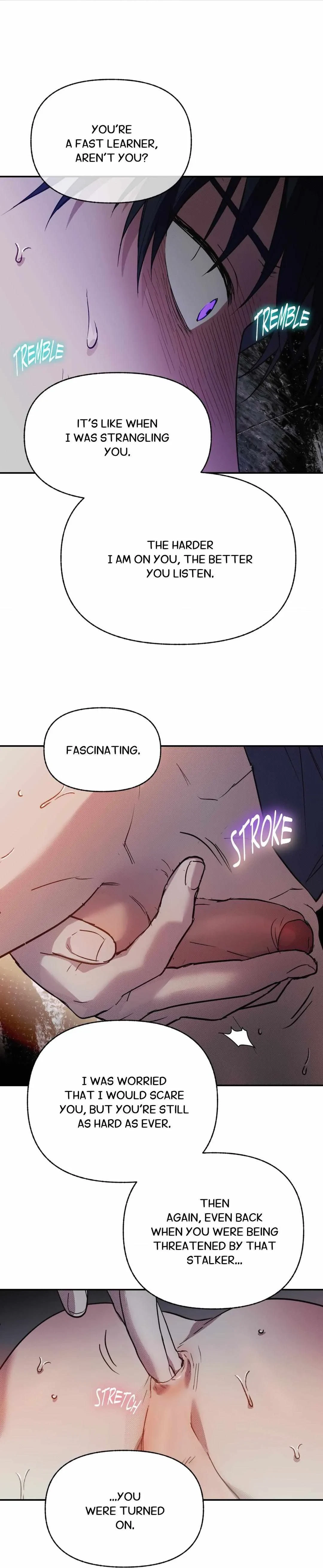 Chapter 10, page 9