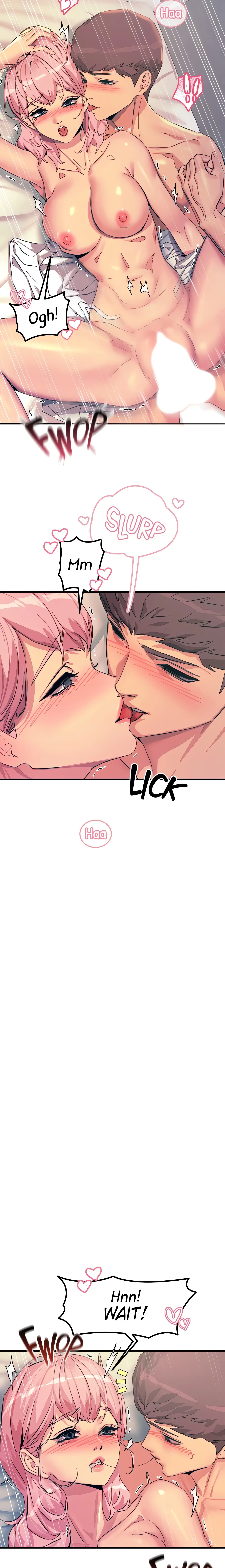 Chapter 72, page 10