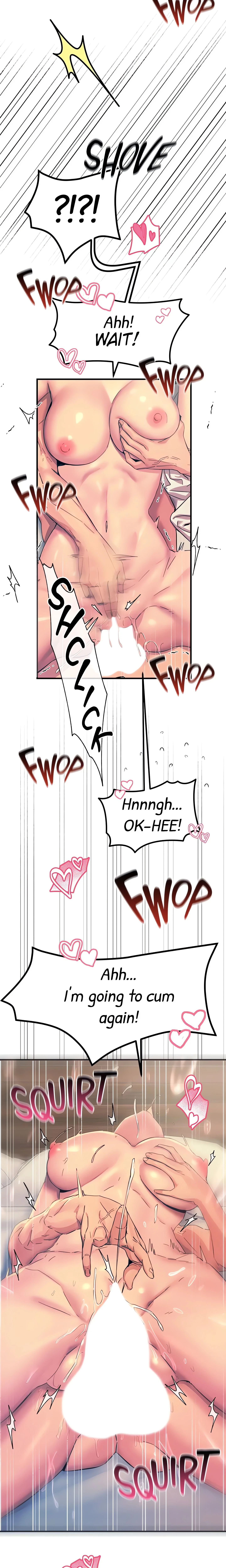 Chapter 72, page 11