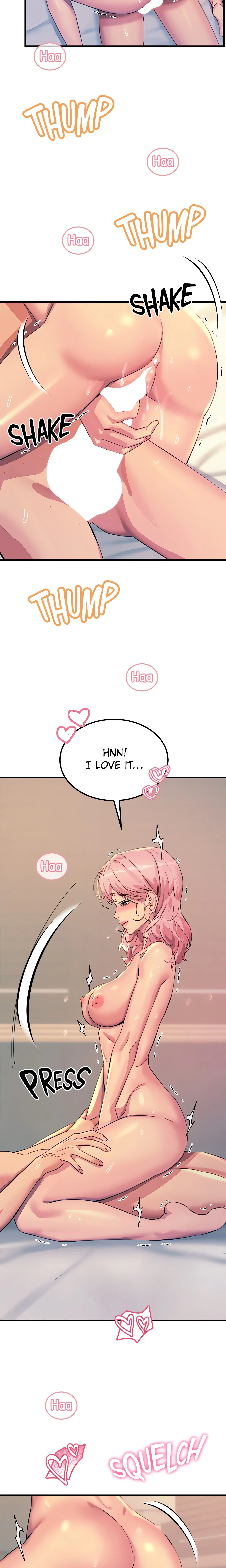 Chapter 72, page 13