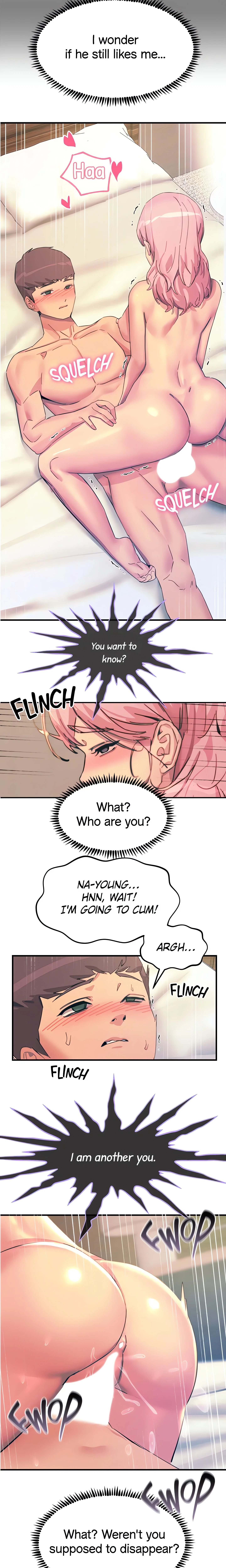 Chapter 72, page 15