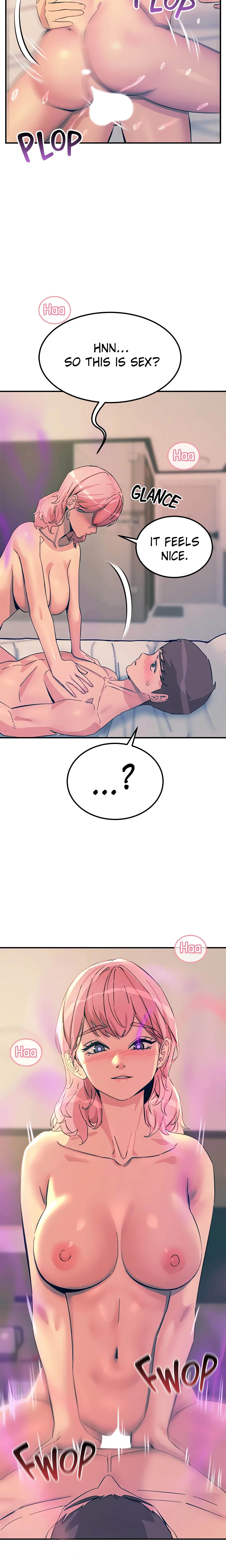 Chapter 72, page 19