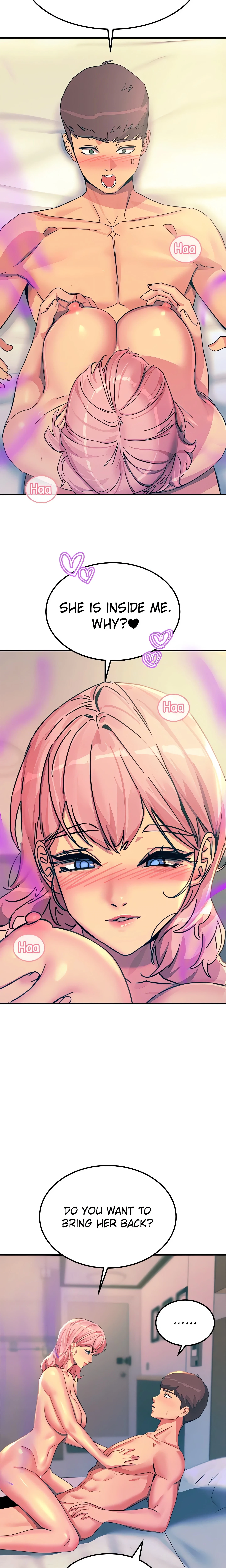 Chapter 72, page 22