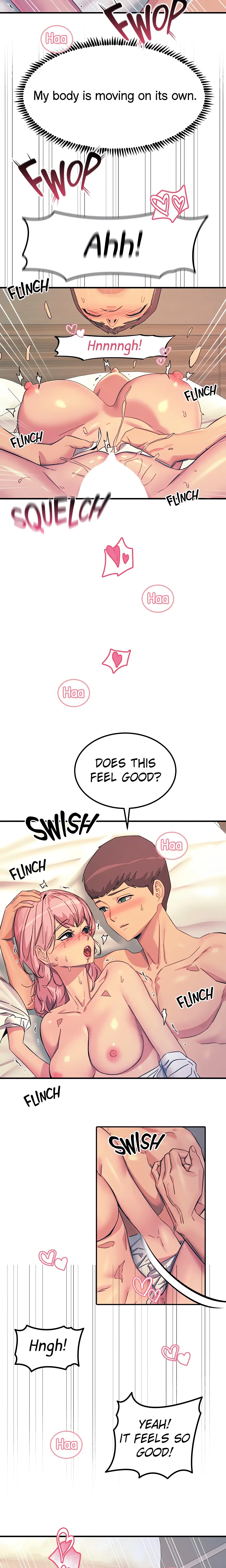 Chapter 72, page 9