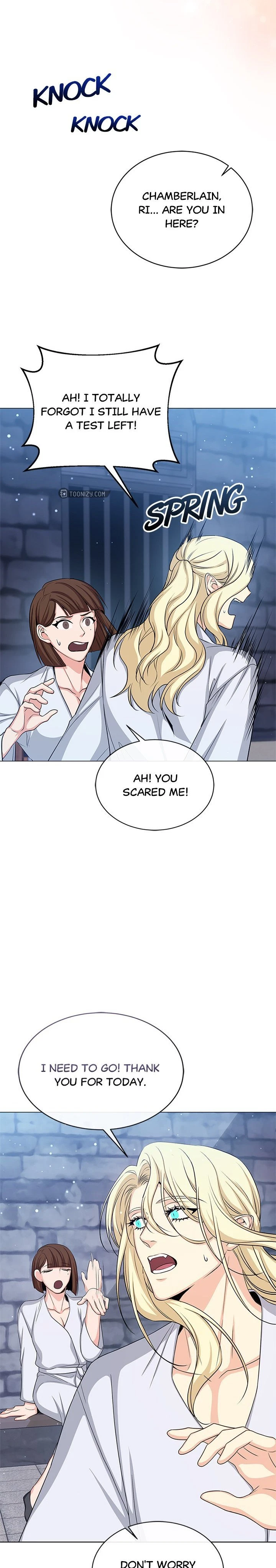 Chapter 39, page 10