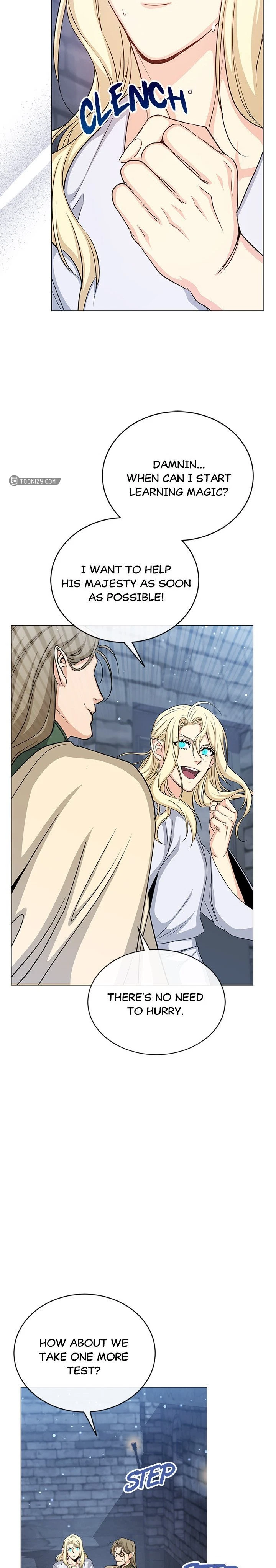 Chapter 39, page 13