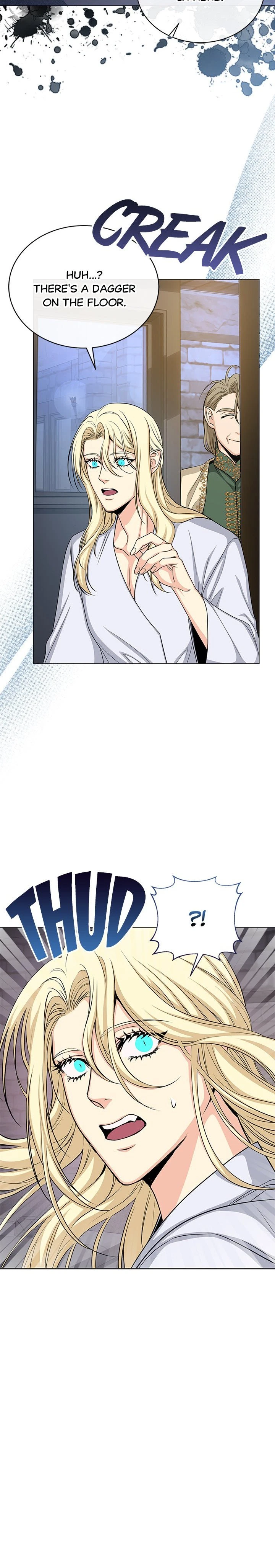 Chapter 39, page 15