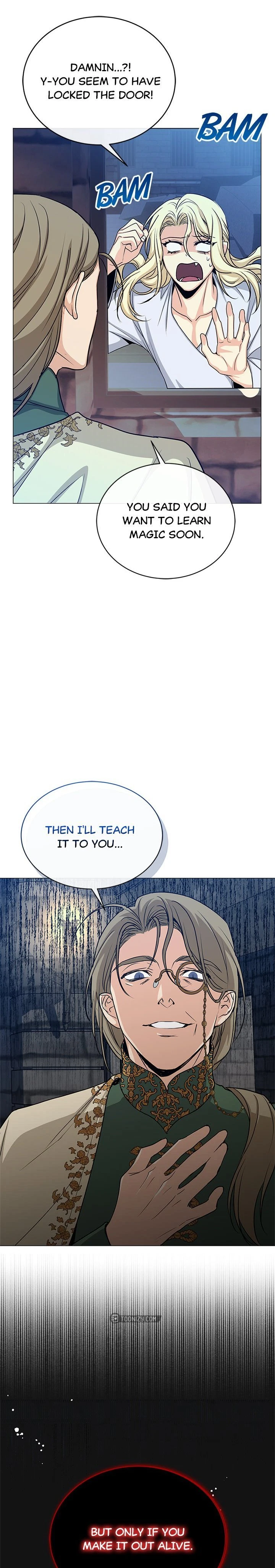 Chapter 39, page 16