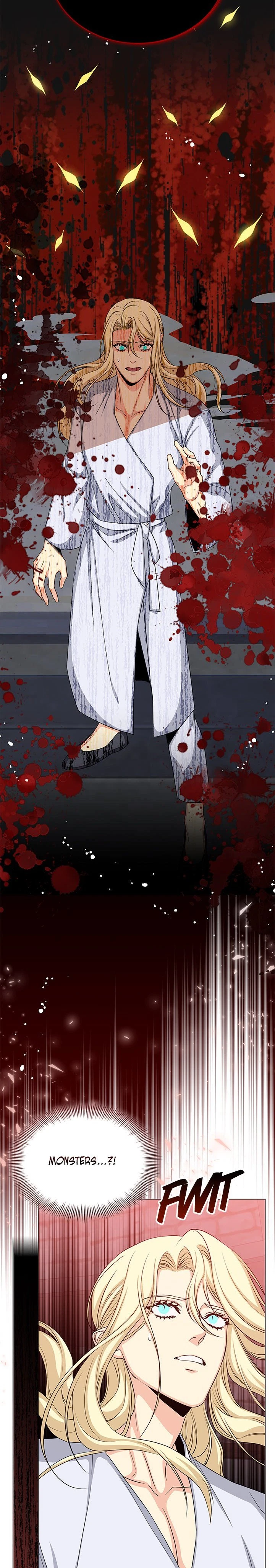 Chapter 39, page 17