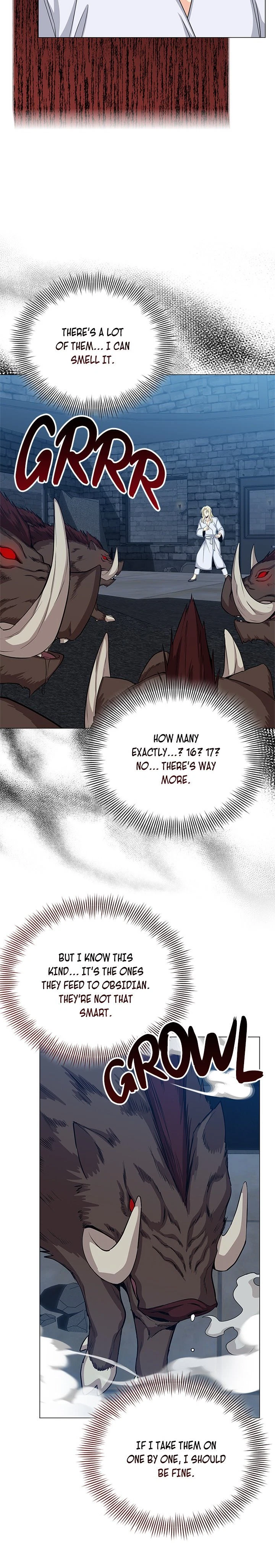 Chapter 39, page 18