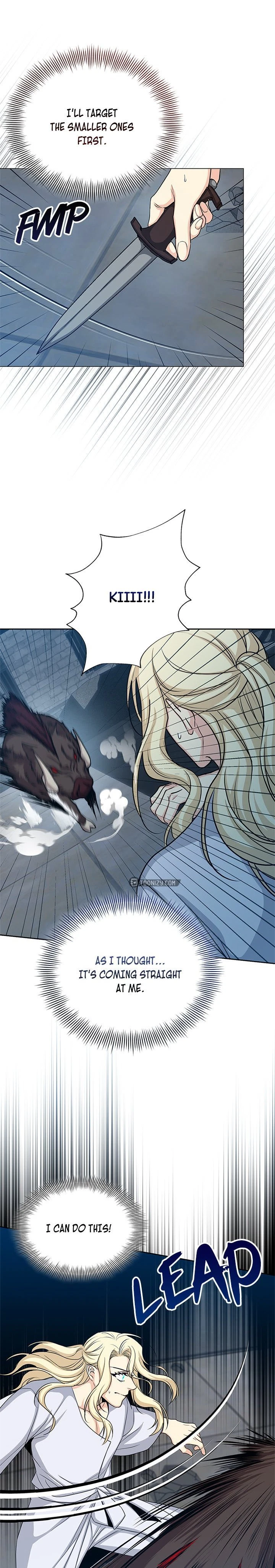 Chapter 39, page 19