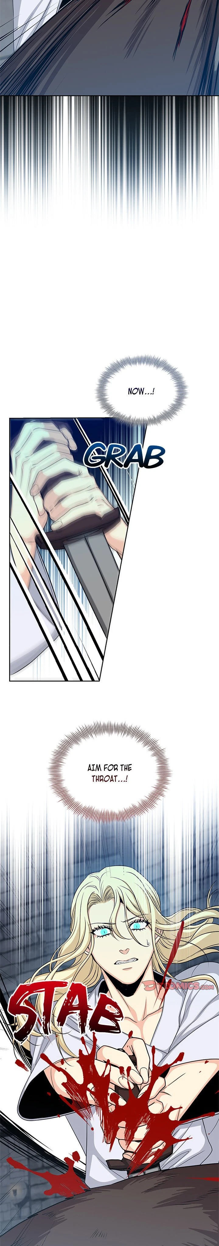 Chapter 39, page 20