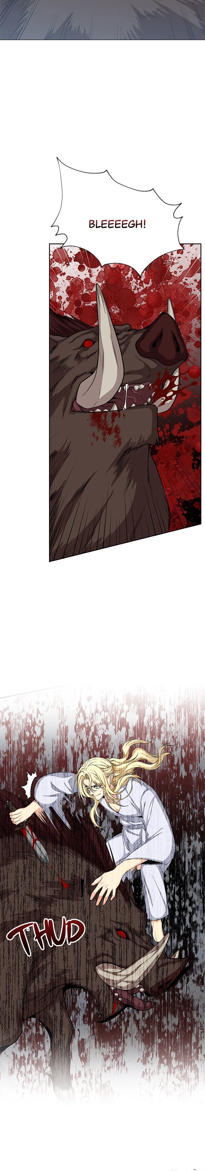 Chapter 39, page 21