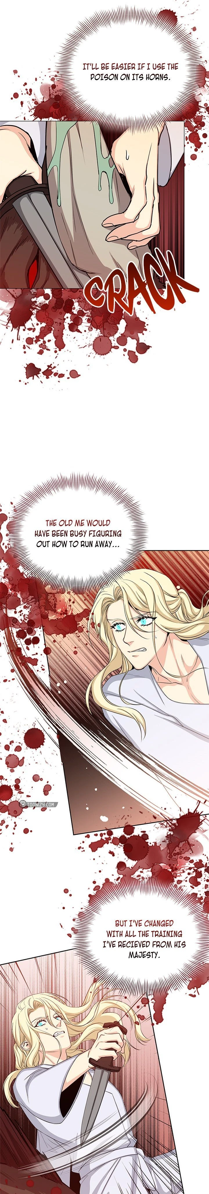 Chapter 39, page 22