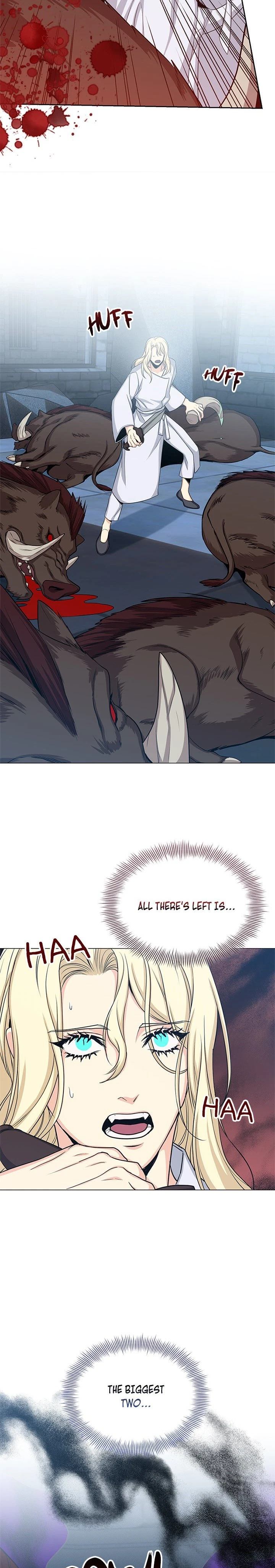 Chapter 39, page 23