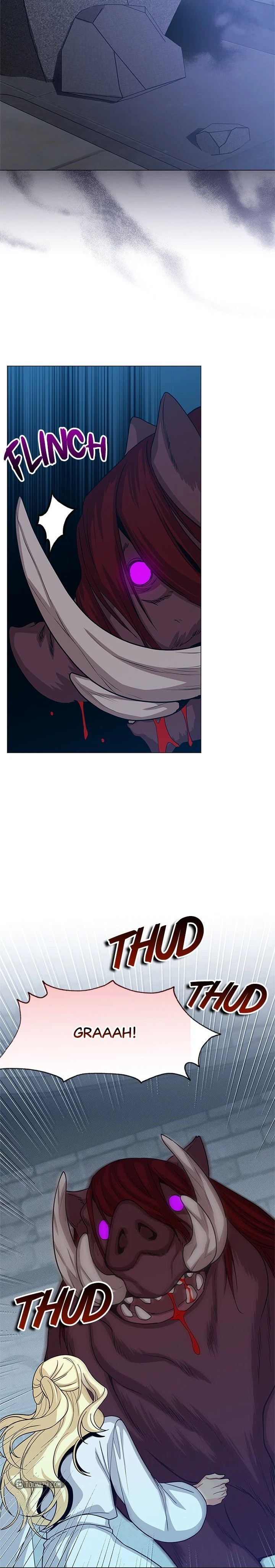 Chapter 39, page 25