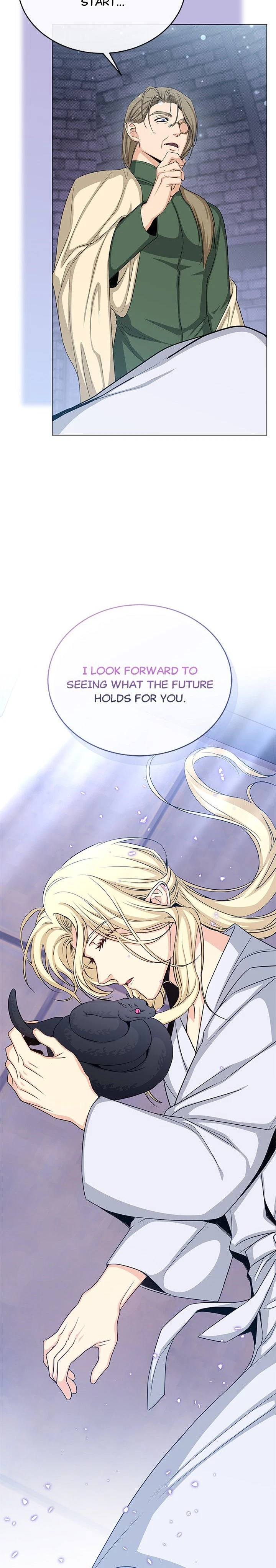 Chapter 39, page 29