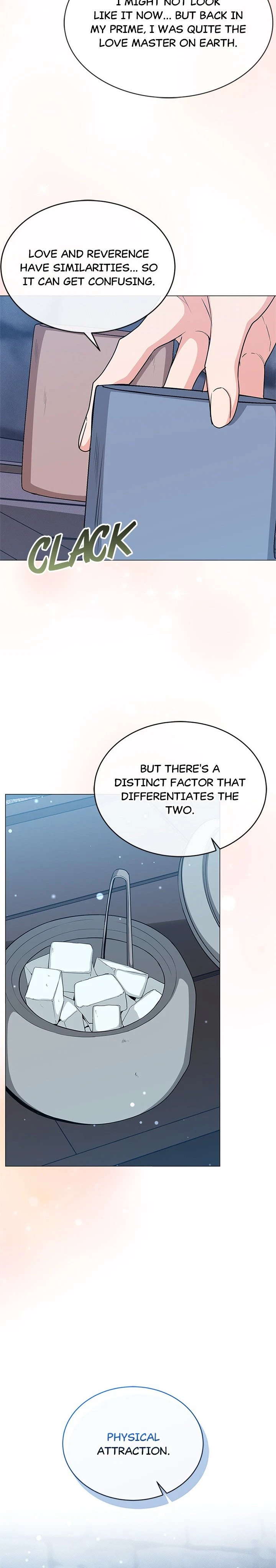 Chapter 39, page 5