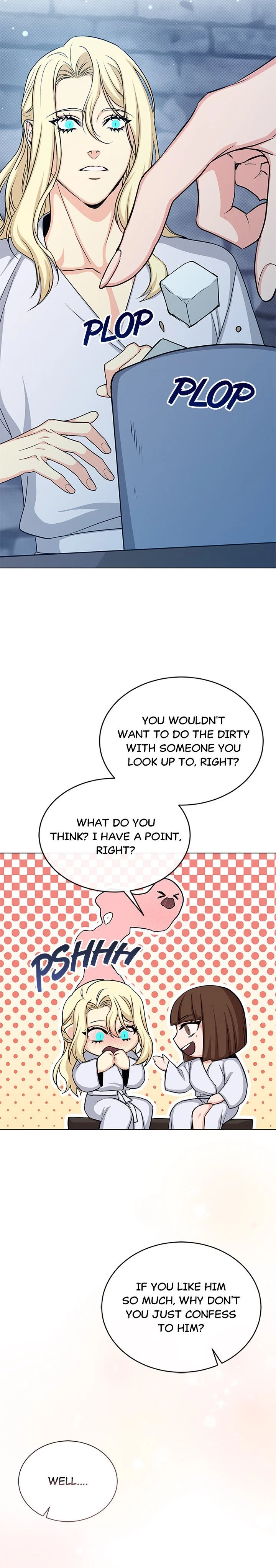 Chapter 39, page 6