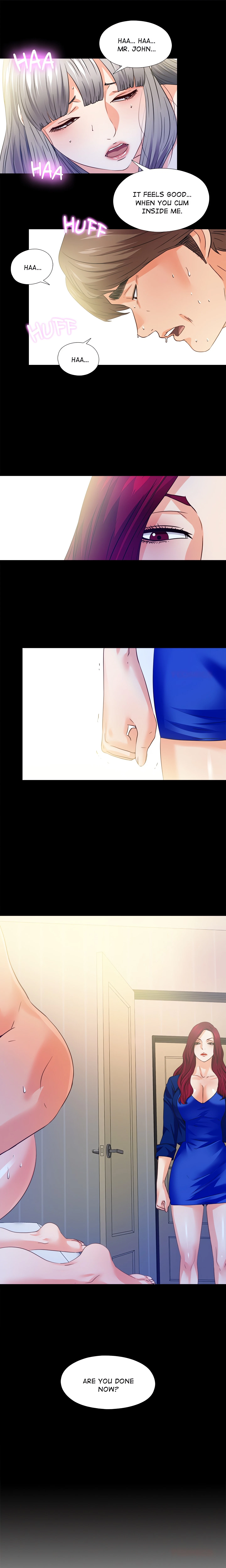 Chapter 41, page 13