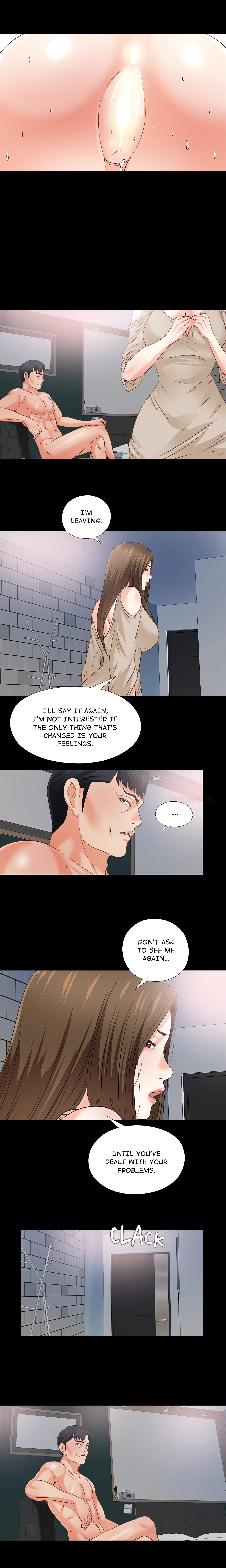 Chapter 41, page 9