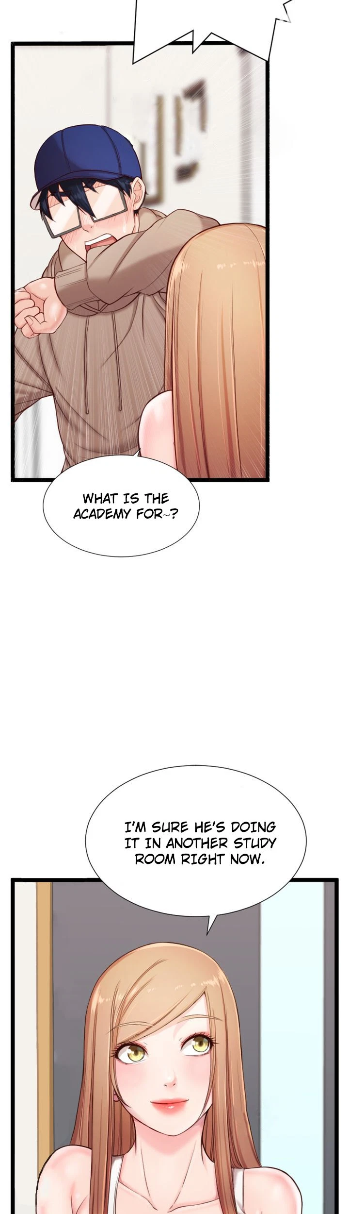 Chapter 7, page 10