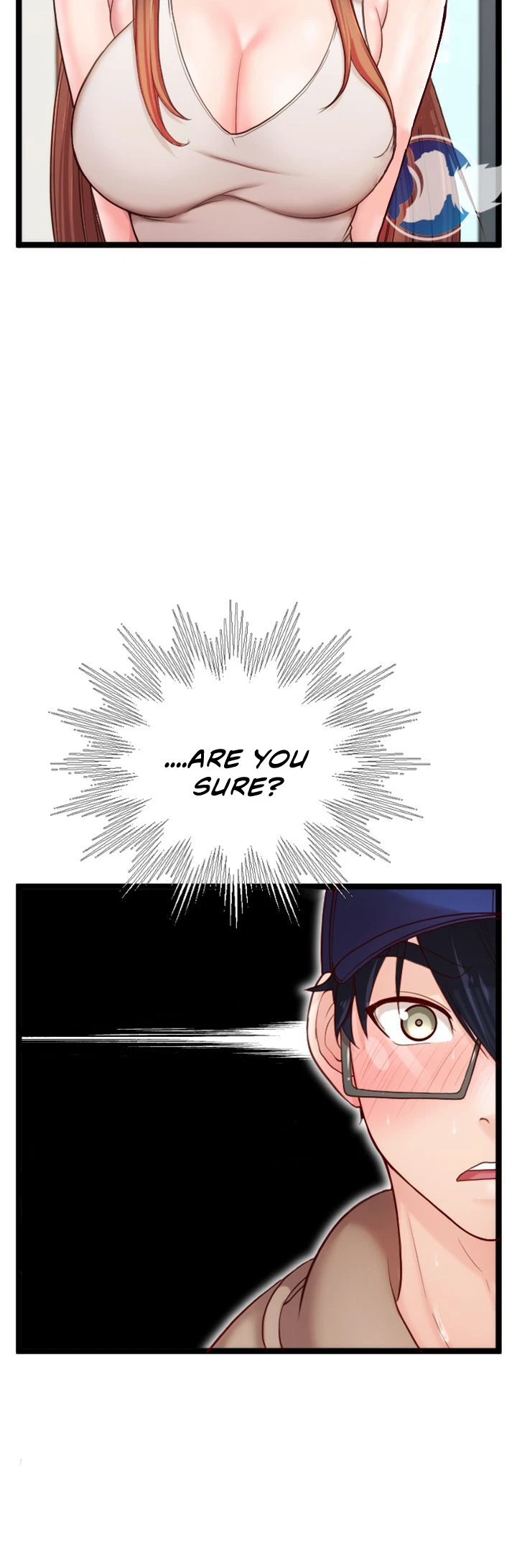Chapter 7, page 11