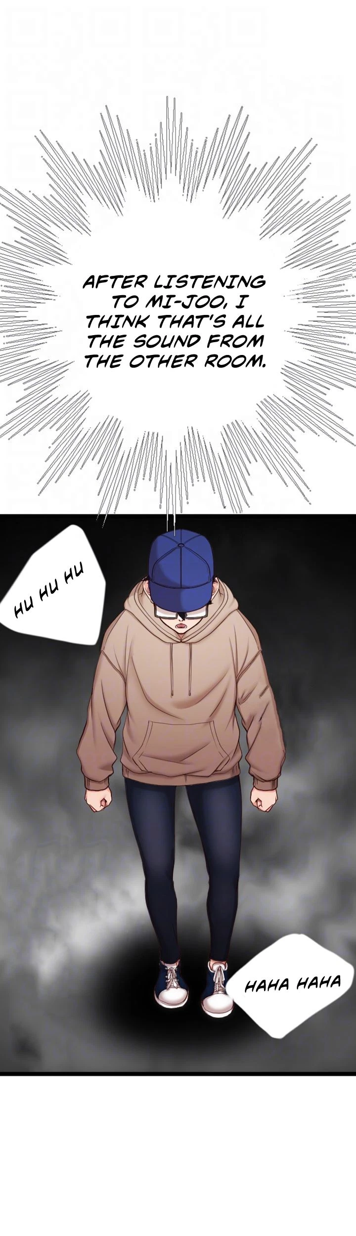 Chapter 7, page 12