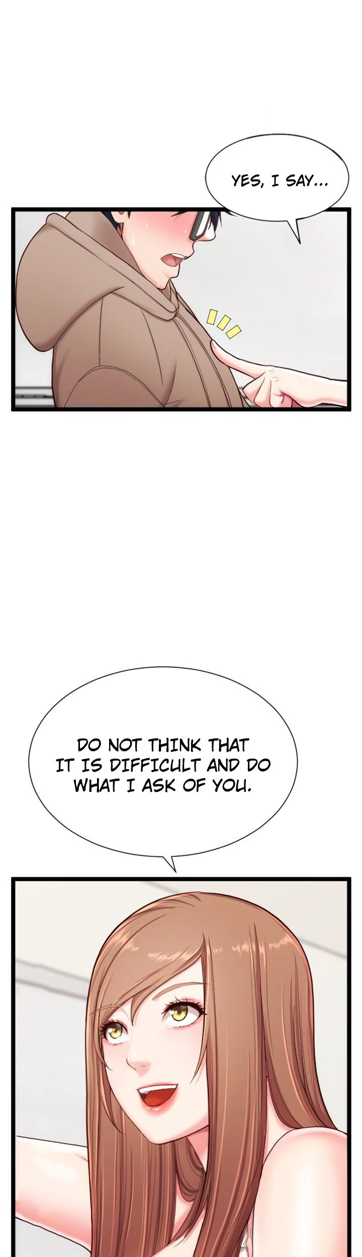 Chapter 7, page 13