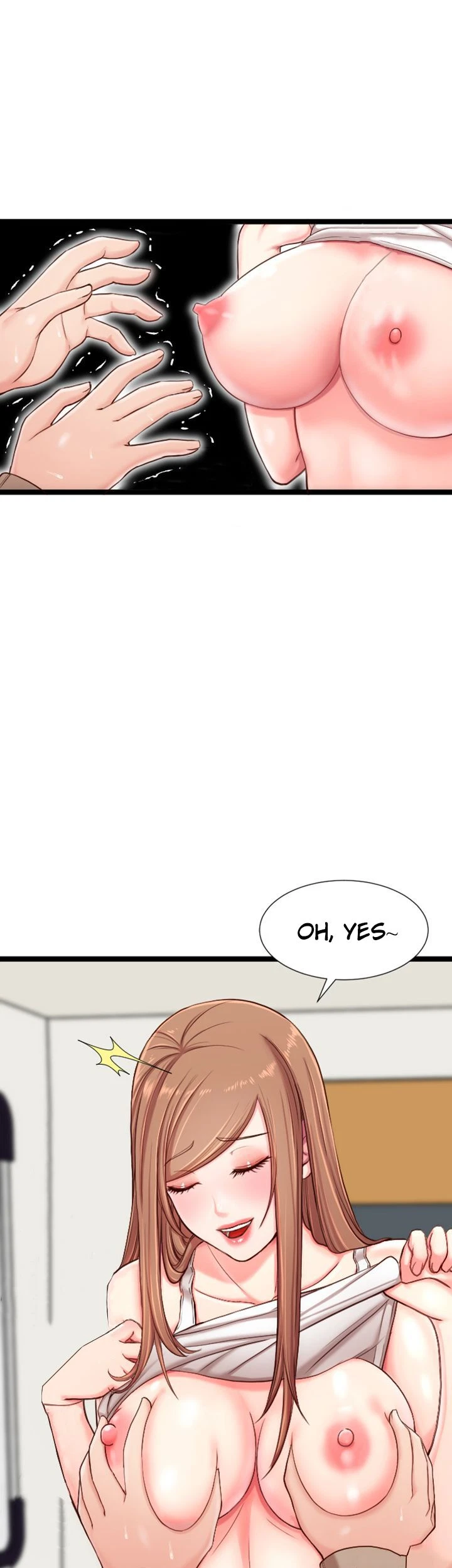 Chapter 7, page 16