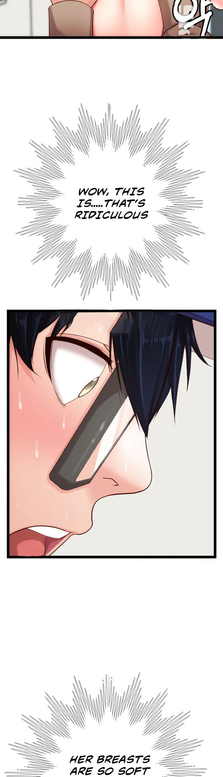 Chapter 7, page 17