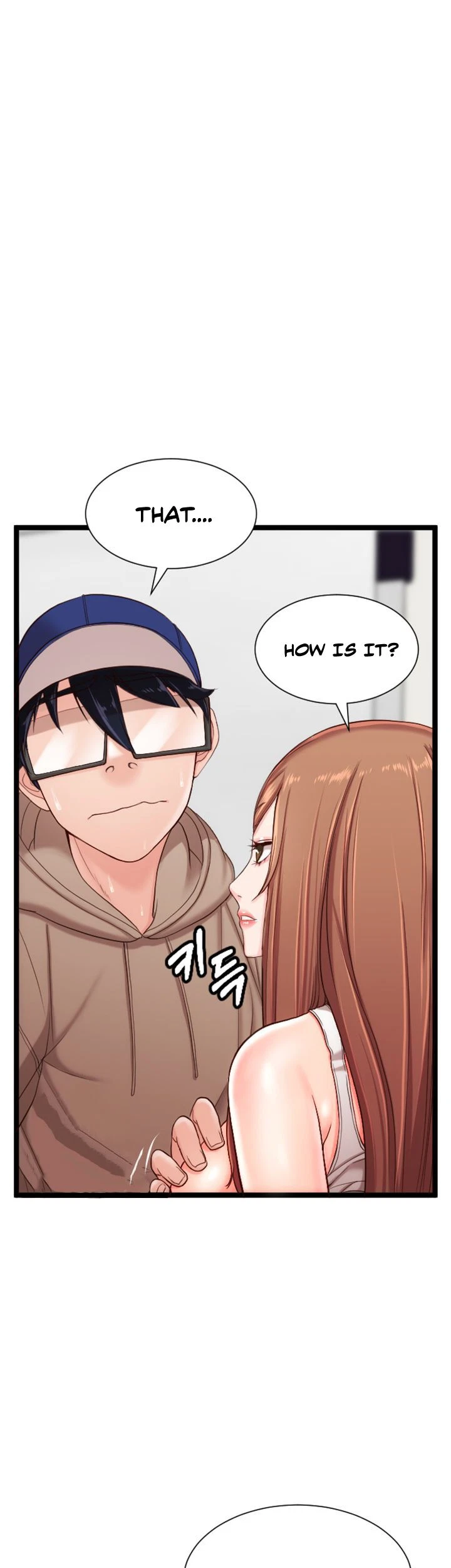 Chapter 7, page 18