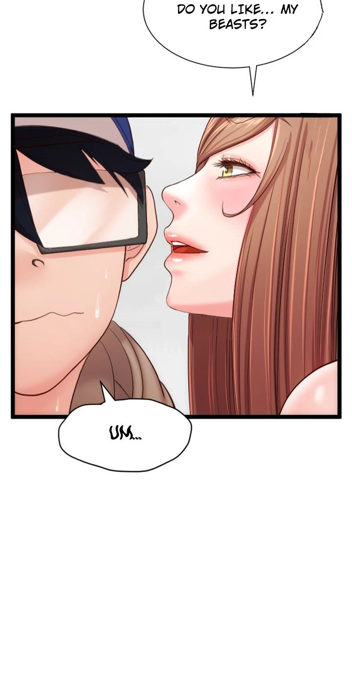 Chapter 7, page 19
