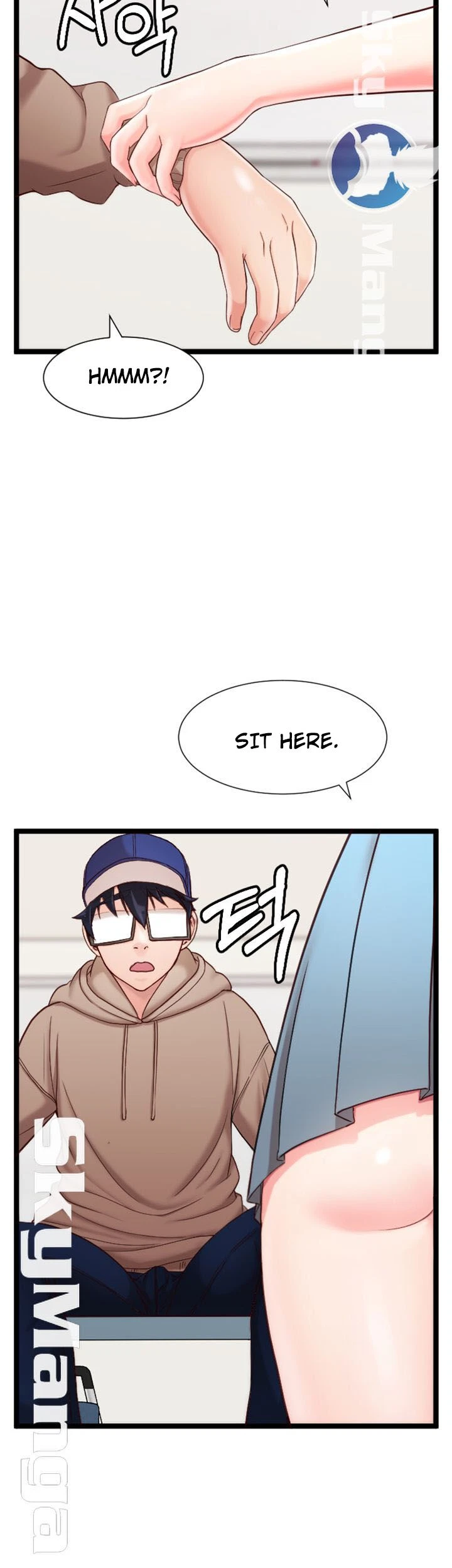 Chapter 7, page 21