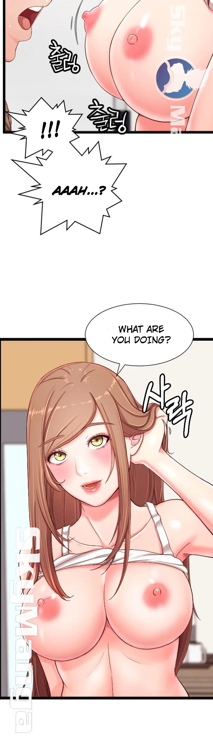 Chapter 7, page 23