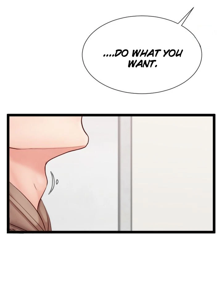 Chapter 7, page 24