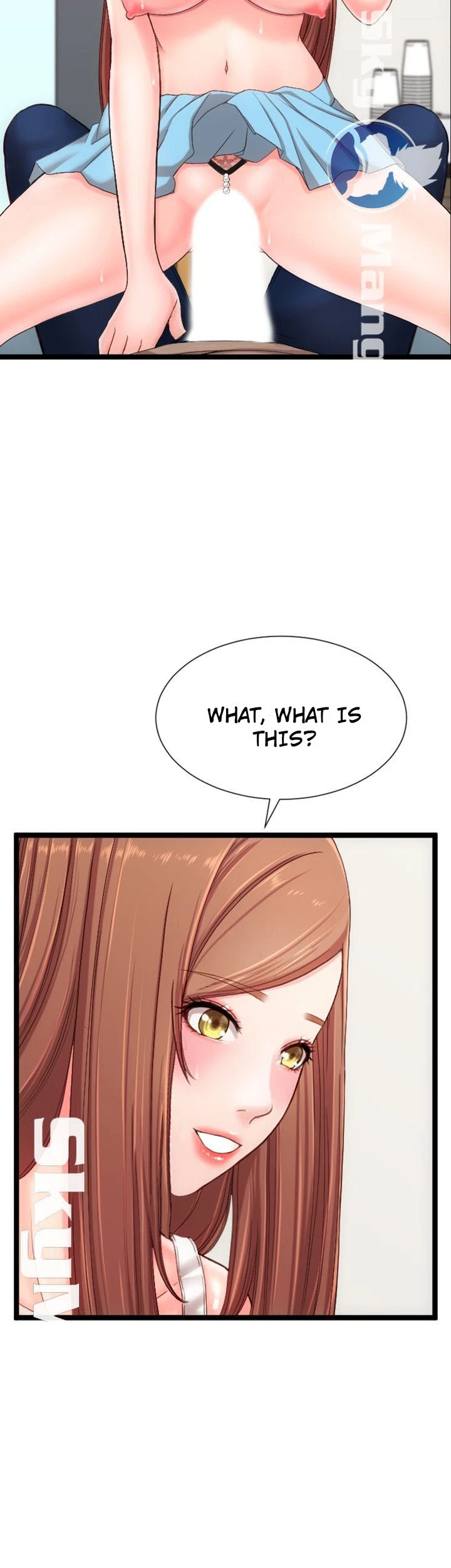 Chapter 7, page 32
